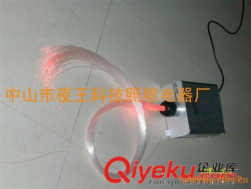 低價供應45W高功率LED光纖燈光源器原始圖片2