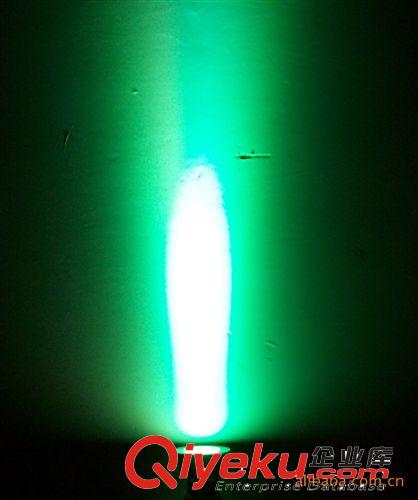 低價供應優質記憶狀態七彩LED射燈杯 RGB七彩LED射燈杯套件原始圖片3