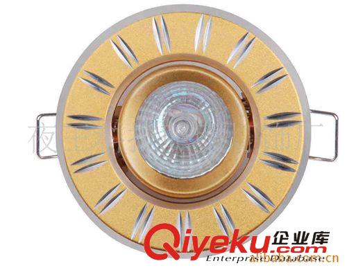 {zd1}價{zx1}款不銹鋼雕刻現(xiàn)代壁燈