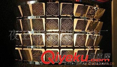 {zd1}價{zx1}款不銹鋼雕刻現(xiàn)代壁燈