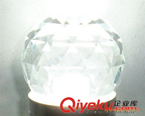 廠家直銷LED蠟燭燈專用透鏡、光學透鏡