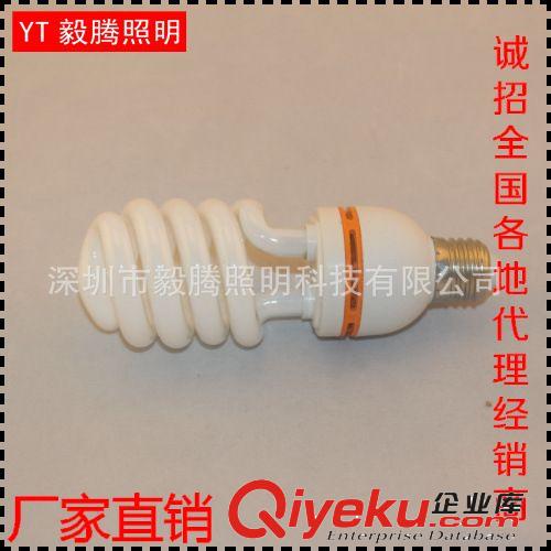 節(jié)能燈廠家誠招《山東，云南，海南，杭州，貴州，湖南，廣西》