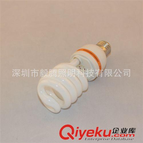 節(jié)能燈廠家供應(yīng)全國{zpy}中半螺節(jié)能燈原始圖片3