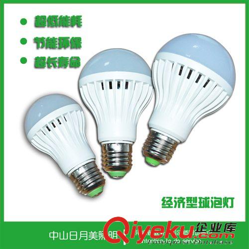 廠家直銷 led球泡燈 24w led燈泡 節能{gx} 球泡燈 led led球泡燈