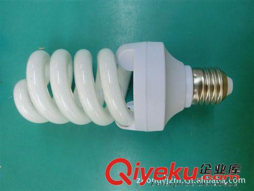 中山節能燈廠家批發低壓12V、24V、36V、48V中全螺三基色節能燈原始圖片2