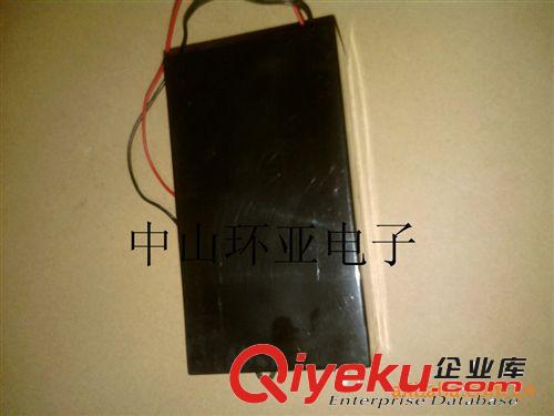 一體化臭氧/水處理臭氧發生器/果菜消毒機臭氧/臭氧發生器
