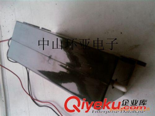 一體化臭氧/水處理臭氧發生器/果菜消毒機臭氧/臭氧發生器