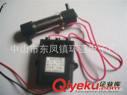 臭氧發(fā)生器/管式臭氧/陶瓷管式臭氧發(fā)生器原始圖片2