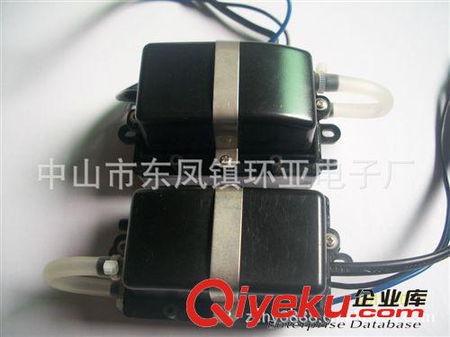 臭氧發(fā)生器/一體化臭氧發(fā)生器/凈化器臭氧/xd臭氧/水xd臭氧機(jī)原始圖片2
