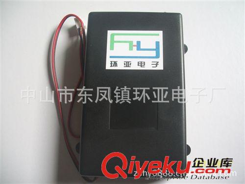DC12V臭氧發(fā)生器/陶瓷片臭氧/臭氧發(fā)生器/10mg/20mg/50mg臭氧