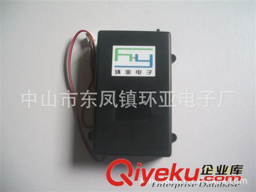 臭氧發生器/一體化臭氧機/鞋柜臭氧/xd水臭氧原始圖片2
