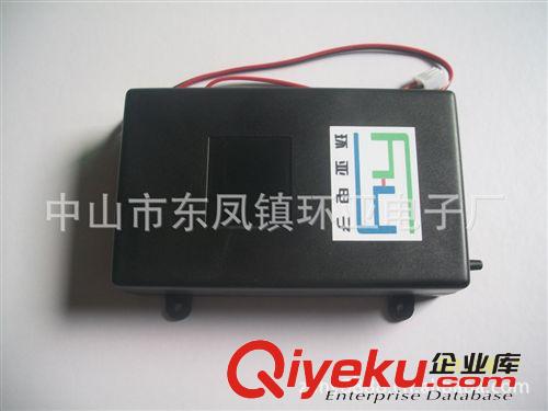 臭氧發生器/一體化臭氧機/鞋柜臭氧/xd水臭氧原始圖片3
