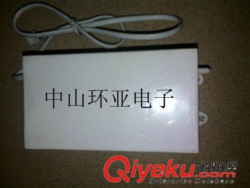 供應(yīng)：臭氧氧發(fā)生器/醫(yī)用臭氧發(fā)生器/水處理臭氧發(fā)生器