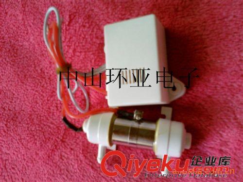 氧發生器/醫療臭氧機/水處理臭氧/食品消毒機