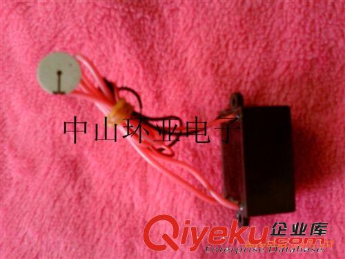 供應臭氧發生器/適用于空氣凈化/水處理/美容儀/婦科zl儀原始圖片3