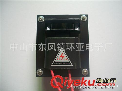 靜電xc器/6KV/7KV/9KV高壓變壓器/靜電xc器