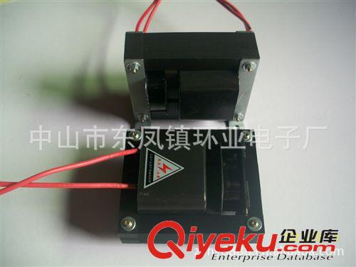 靜電xc器/6KV/7KV/9KV高壓變壓器/靜電xc器