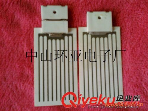 供應：臭氧發生器/空氣消毒機/食品消毒機原始圖片2
