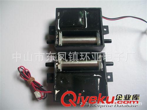 供應臭氧發(fā)生器/一體化臭氧/汽車節(jié)油機臭氧發(fā)生器/DC12V臭氧原始圖片2