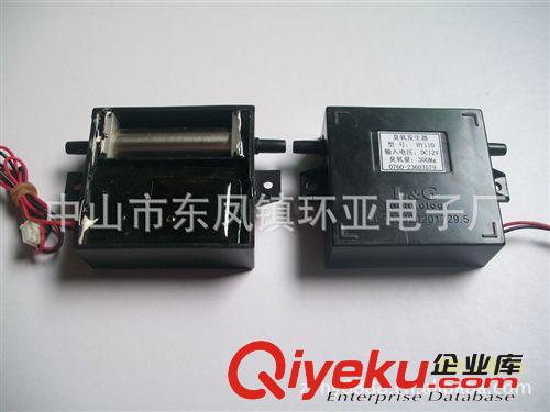 供應臭氧發(fā)生器/一體化臭氧/汽車節(jié)油機臭氧發(fā)生器/DC12V臭氧原始圖片3