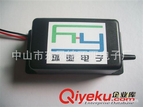 臭氧發(fā)生器/一體化臭氧機/鞋柜臭氧/xd水臭氧
