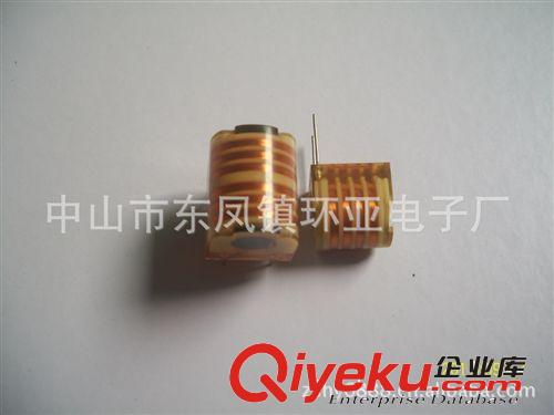 靜電xc器 離子風(fēng)機(jī)變壓器 高壓變壓器 UL認(rèn)證高壓變壓器