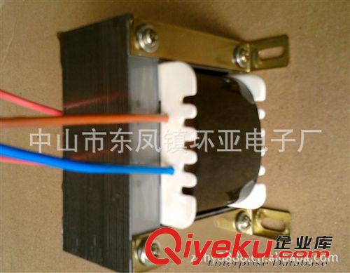 AC30V高壓變壓器/電焊機變壓器/亞弧焊機高壓變壓器原始圖片2