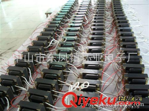 高壓變壓器/防靜電變壓器/點(diǎn)火器/10KV高壓變壓器/9KV高壓變壓器原始圖片2