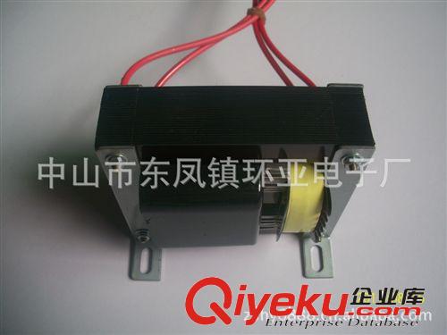 AC30V高壓變壓器/電焊機(jī)變壓器/亞弧焊機(jī)高壓變壓器