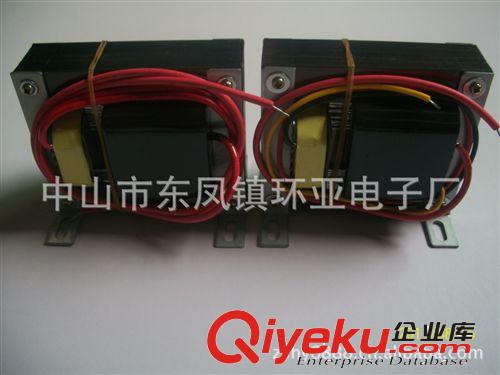 高壓變壓器5.6KV/高壓靜電發(fā)生器/負(fù)離子高壓變壓器/靜電xc器原始圖片3