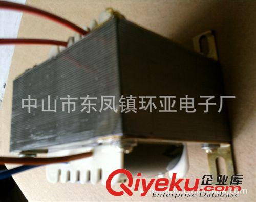 AC30V高壓變壓器/電焊機(jī)變壓器/亞弧焊機(jī)高壓變壓器