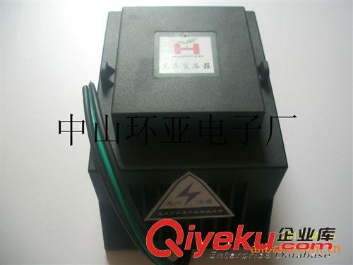 供應(yīng)：電泳設(shè)備高壓變壓器/防水型高壓變壓器