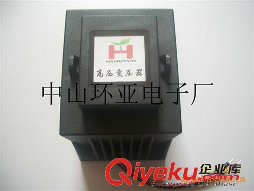 供應(yīng)：電泳設(shè)備高壓變壓器/防水型高壓變壓器