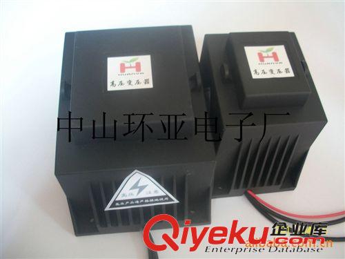 供應(yīng)：高壓位高壓變壓器/防水高壓變壓器/10KV高壓變壓器原始圖片3