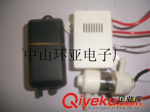 臭氧發生器/醫用臭氧發生器/水處理臭氧/臭氧水/臭氧片/臭氧發生