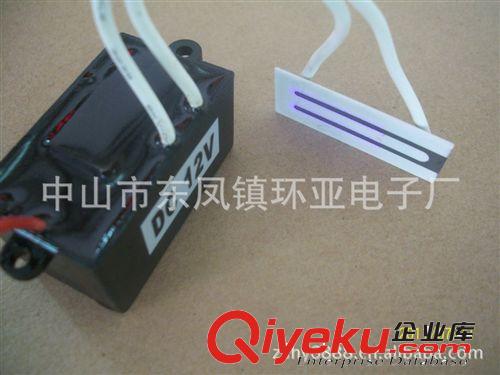 臭氧發生器/醫用臭氧發生器/水處理臭氧/臭氧水/臭氧片/臭氧發生