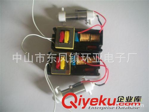 DC12V臭氧發(fā)生器/臭氧發(fā)生器/AC12V臭氧發(fā)生器/水處理臭氧發(fā)生器原始圖片2