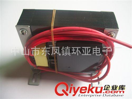 高壓變壓器5.6KV/高壓靜電發(fā)生器/負(fù)離子高壓變壓器/靜電xc器原始圖片2