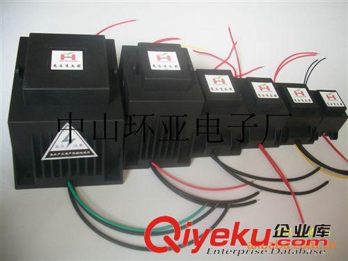 供應(yīng)：變壓器（高壓變壓器，電源變壓器，防水型變壓器）原始圖片2
