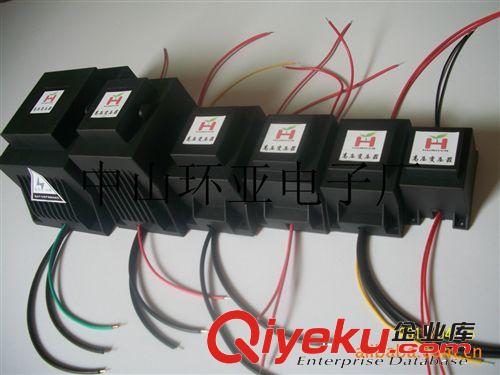供應(yīng)：變壓器（高壓變壓器，電源變壓器，防水型變壓器）原始圖片3