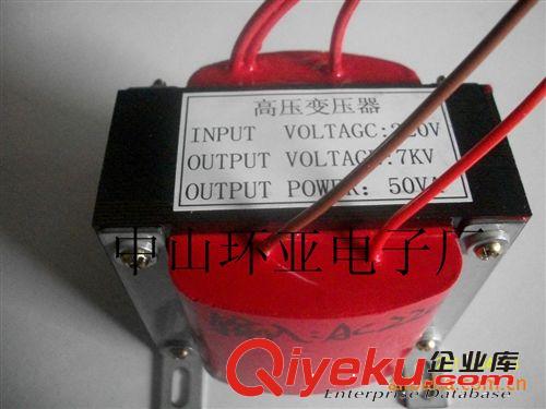 供應(yīng)：高壓變壓器/高電位儀專(zhuān)用原始圖片3