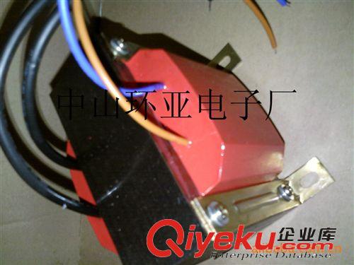 高壓變壓器/靜電消除器10kv/離子風(fēng)機(jī)高壓變壓器/靜電變壓器9kv原始圖片2