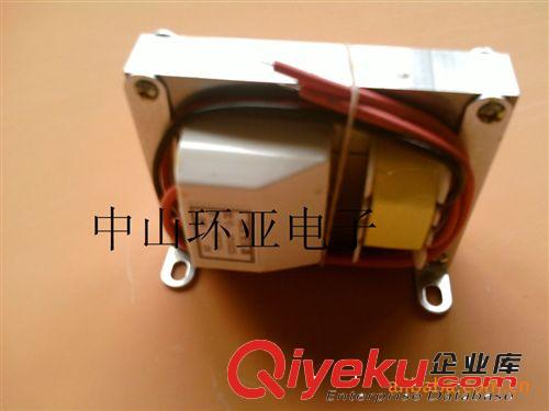 供應(yīng)：高壓測(cè)試變壓器/高壓變壓器/靜電發(fā)生器原始圖片2