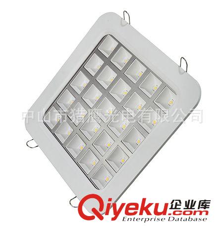 16W,25W led 厨卫灯，天花灯