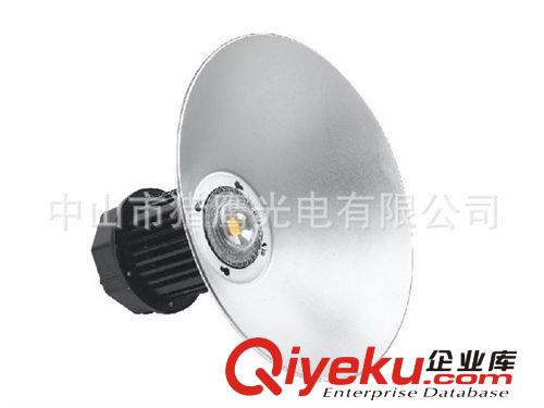 新款大功率LED工礦燈、30W/50W/70W/80W/100W 工廠照明工礦燈