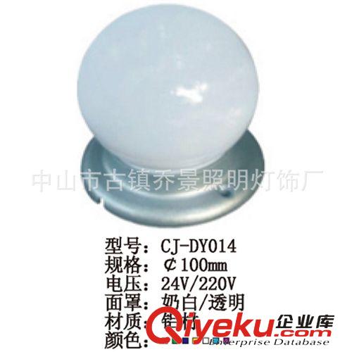 LED点光源 贴片点光源 外控点光源 内控点光源 单色点光源