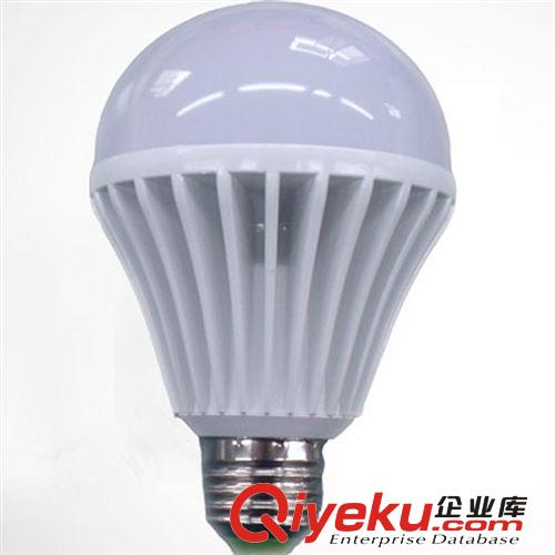 LED球泡燈3W LED球泡燈3瓦 LED球泡燈貼片 5730球泡燈 夏普tj燈