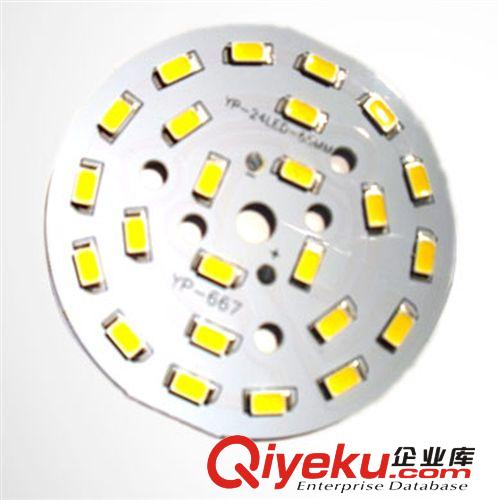 tj促銷大功率 LED 燈泡 壓鑄鋁球泡燈12W 220V E27 螺口 12瓦原始圖片3