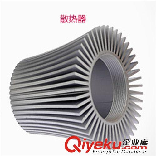 LED球泡燈7W LED球泡燈7瓦 LED球泡燈貼片 5730球泡燈 夏普tj燈原始圖片3