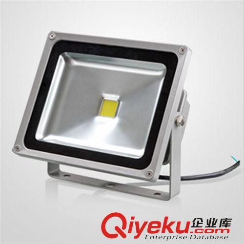 20W LED投光燈 投射燈 20瓦投光燈 廣告燈 射燈 招牌燈 20W泛光燈